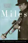 MILES