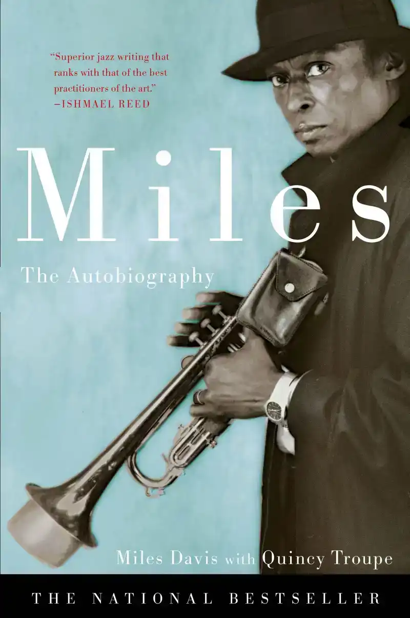 MILES