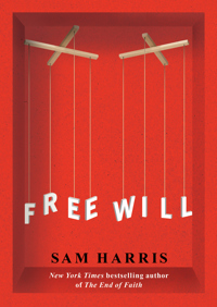 FREE WILL