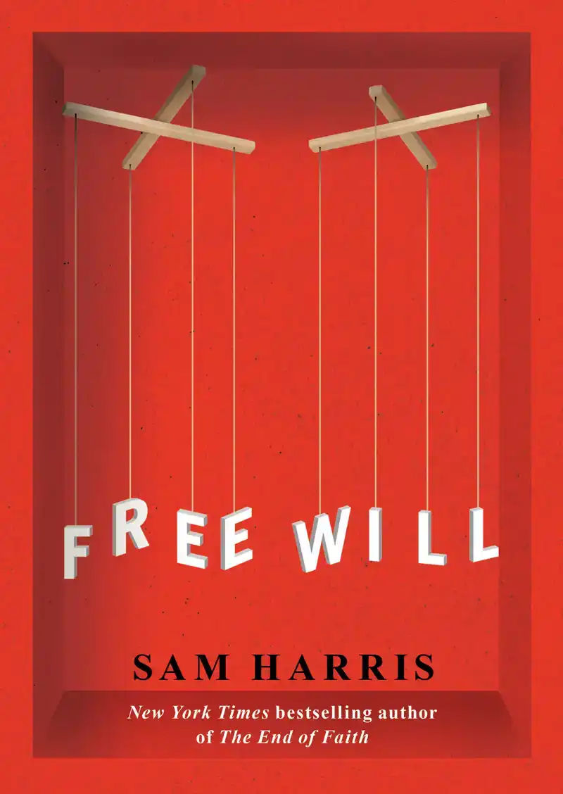 FREE WILL