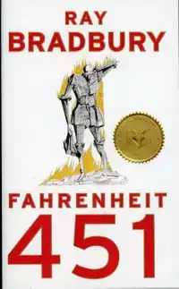 FAHRENHEIT 451