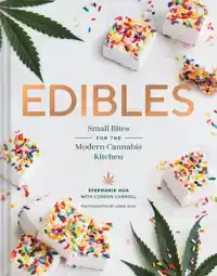 EDIBLES