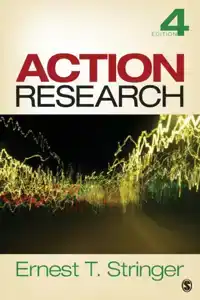 ACTION RESEARCH