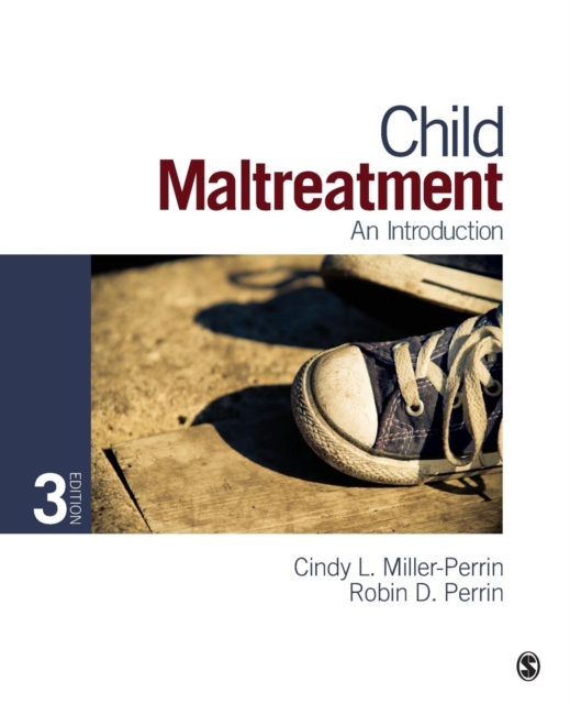 CHILD MALTREATMENT