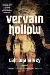 Vervain Hollow
