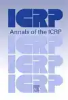 ICRP PUBLICATION 114
