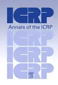 ICRP PUBLICATION 114