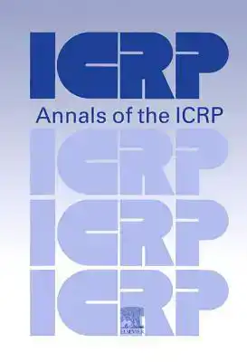 ICRP PUBLICATION 114