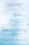 Becalming