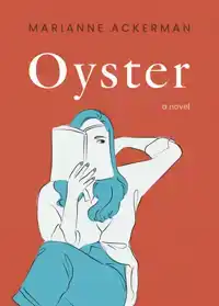 Oyster