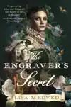 THE ENGRAVER'S SECRET