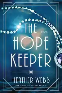 The Hope Keeper