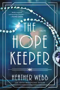 The Hope Keeper