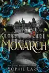 MONARCH