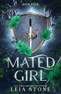 MATED GIRL