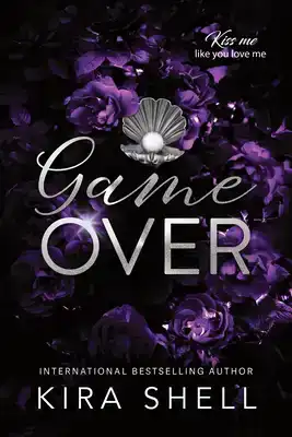 Game Over