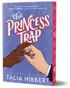 The Princess Trap (Deluxe Edition)