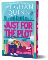 Just for the Plot (Deluxe Edition)