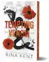 Tempting Venom (Deluxe Edition)
