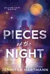 Pieces of the Night (Standard Edition)