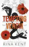 Tempting Venom (Standard Edition)