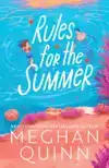 Rules for the Summer (Standard Edition)