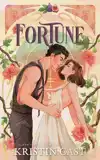 Fortune (Standard Edition): A Towerfall Novel