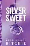 Silver Sweet (Standard Edition)