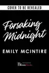 Forsaking Midnight (Standard Edition)