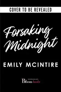 Forsaking Midnight (Standard Edition)