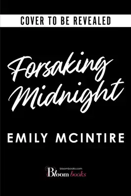 Forsaking Midnight (Standard Edition)
