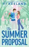 The Summer Proposal (Standard Edition)