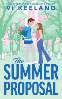 The Summer Proposal (Standard Edition)