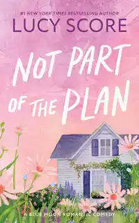 NOT PART OF THE PLAN
