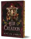 Her Creation (Deluxe Edition)