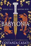 Babylonia (Standard Edition)