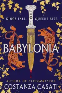 Babylonia (Standard Edition)