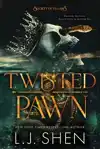 Twisted Pawn (Standard Edition)