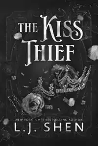 The Kiss Thief (Deluxe Edition)