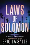 Laws of Solomon