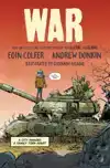 War