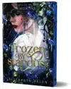 Frozen by Stardust (Deluxe Edition)