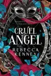 Cruel Angel (Standard Edition)