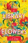 The Library of Flowers (Standard Edition)