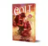 Colt (Deluxe Edition)