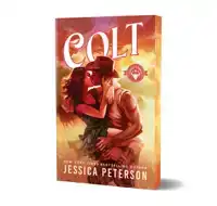 Colt (Deluxe Edition)