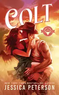 Colt (Standard Edition)