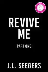 Revive Me: Part One (Deluxe Edition)