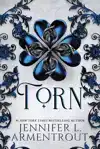 Torn (Standard Edition)