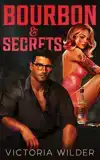 Bourbon & Secrets (Standard Edition)